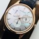 Swiss Replica Jaeger LeCoultre Master Ultra Thin Rose Gold Watch Silver Dial (2)_th.jpg